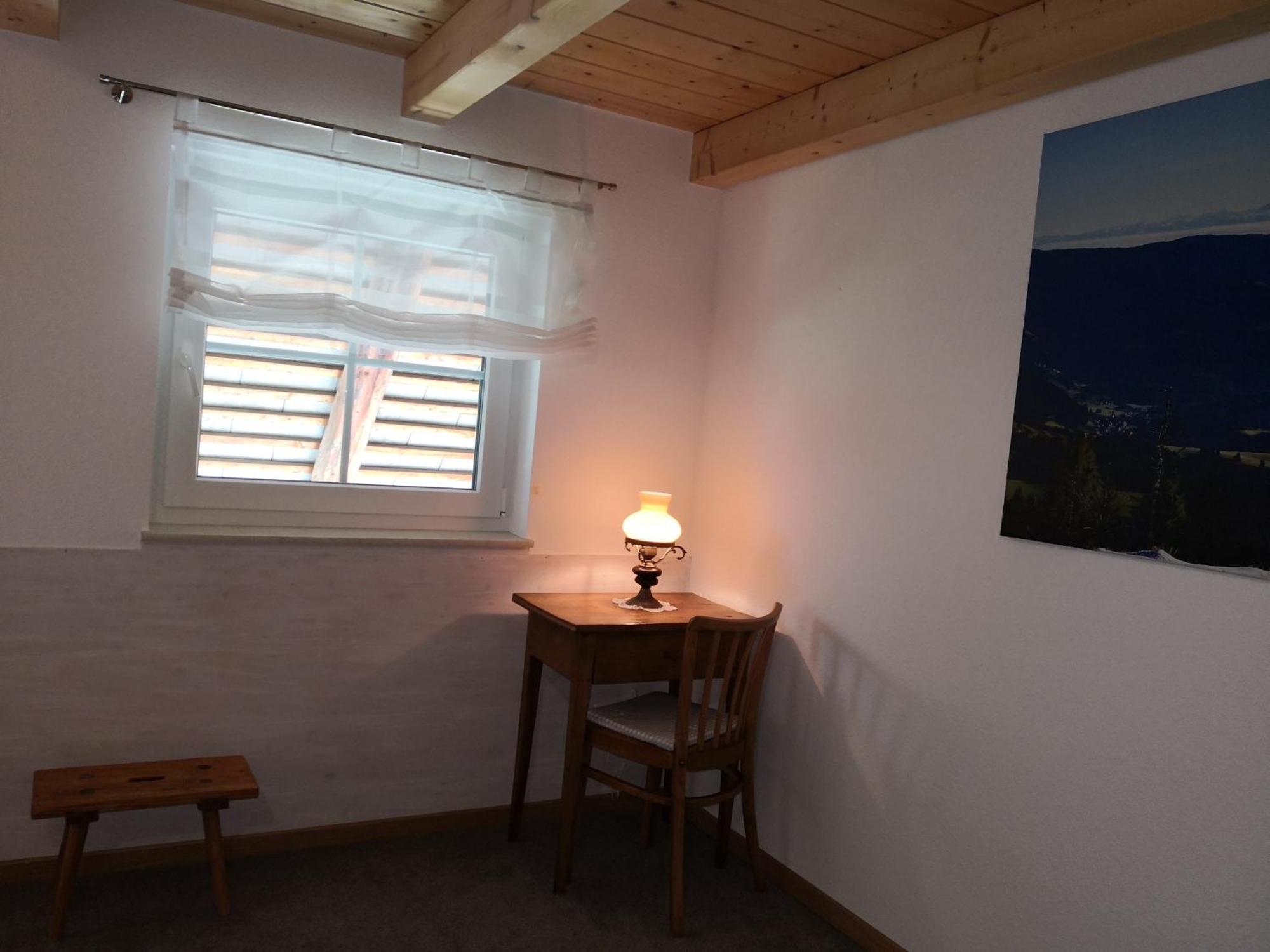 Ferienwohnung Belchenliebe Schonenberg Eksteriør billede